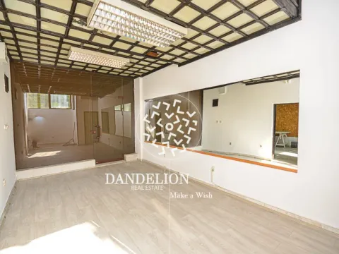 Izdavanje, stan, 50m², Kruševac, Podgorica - image 8