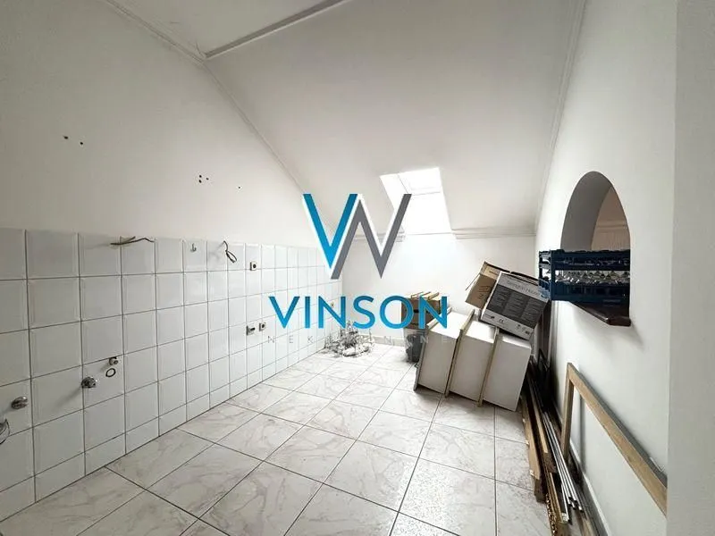 Rent, office space, 135m², Veternik, Novi Sad Sve Podlokacije