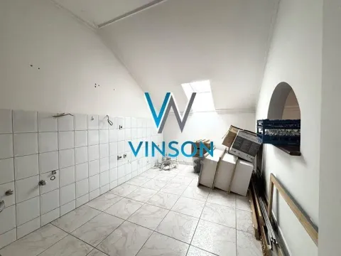 Rent, office space, 135m², Veternik, Novi Sad Sve Podlokacije - image 4