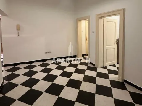 Prodaja, stan, 90m², Stari Grad, Beograd - image 8