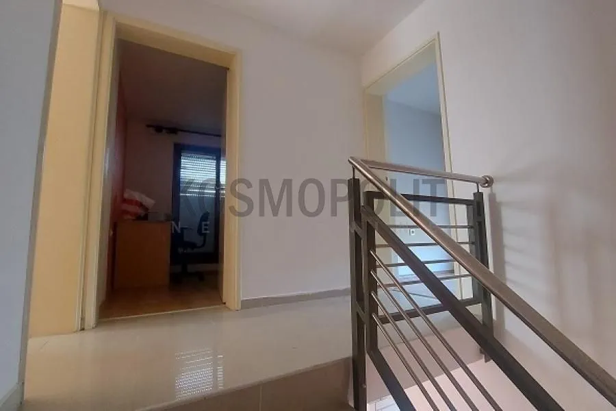 Prodaja, kuća, 109m², Ćelije, Lajkovac