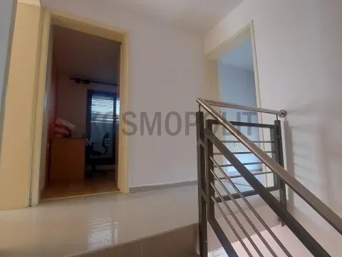 Prodaja, kuća, 109m², Ćelije, Lajkovac - image 7