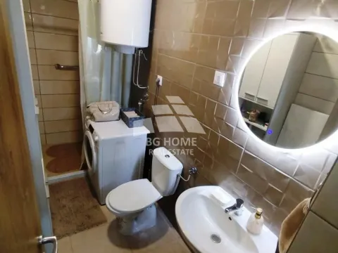 Prodaja, jednosoban stan, 39m², Kaludjerica, Grocka - image 16