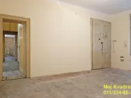 Prodaja, četvorosoban stan, 91m², Stari Grad, Beograd - image 12