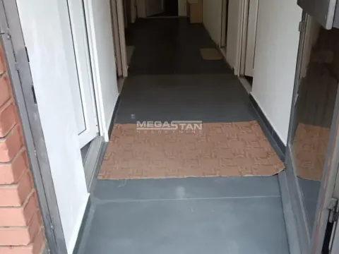 Prodaja, poslovni prostor, 98m², Cvetkova Pijaca, Zvezdara Sve Podlokacije - image 8