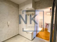 Izdavanje, dvosoban stan, 60m², Pobrežje, Podgorica - image 15