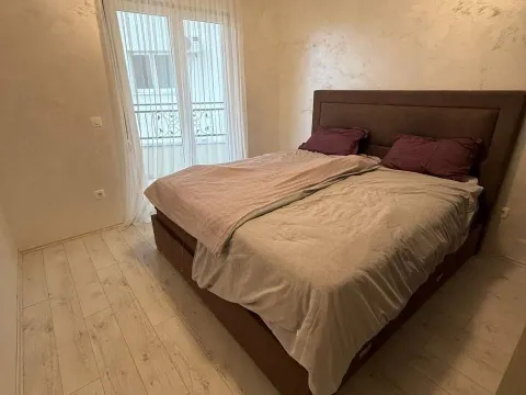 Prodaja, garsonjera, 68m², Dubovica, Budva - image 6