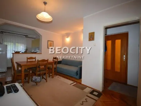 Prodaja, kuća, 220m², Sremčica, Beograd - image 14