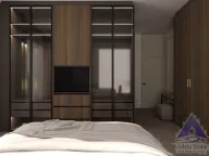 Prodaja, trosoban stan, 130m², Podkošljun, Budva - image 7