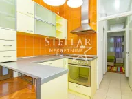 Izdavanje, jednosoban stan, 40m², Momišići, Podgorica - image 4