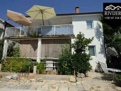 Sale, house, 279m², Podi, Herceg Novi - image 9