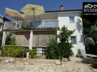 Sale, house, 279m², Podi, Herceg Novi - image 9