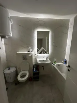 Izdavanje, trosoban stan, 68m², Detelinara, Novi Sad Sve Podlokacije - image 5