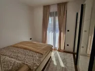 Izdavanje, jednosoban stan, 45m², Centar, Podgorica - image 4