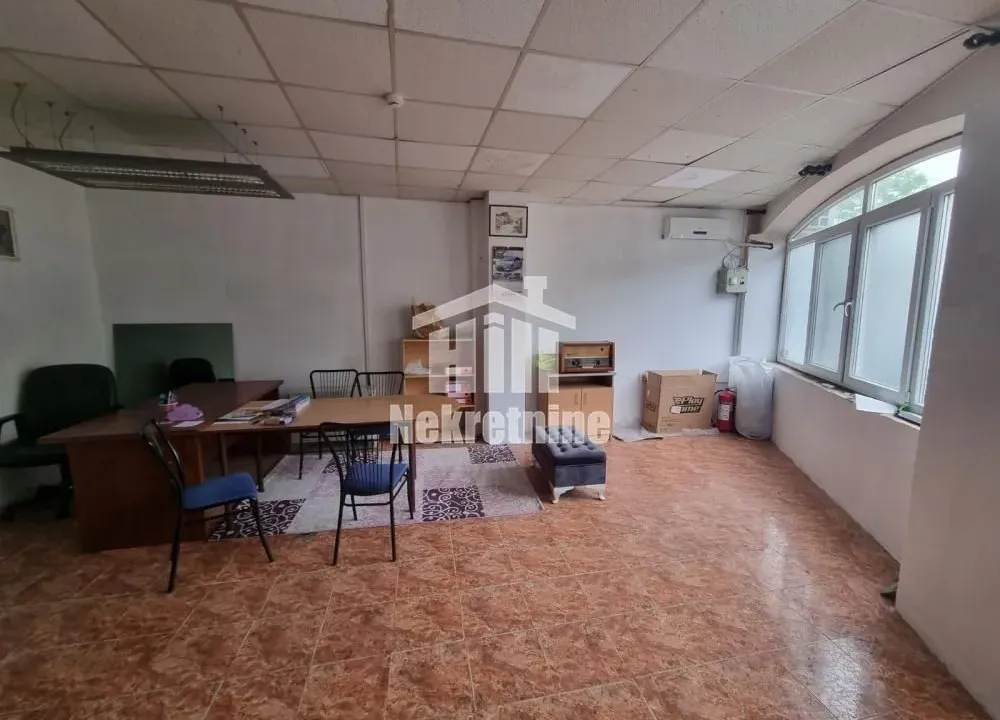 Prodaja, jednosoban stan, 38m², Zemun Novi Grad, Zemun Sve Podlokacije