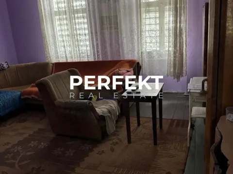 Sale, house, 114m², Bavanište, Kovin - image 12