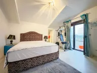 Izdavanje, trosoban stan, 120m², Dalmatinska ulica, Podgorica - image 12