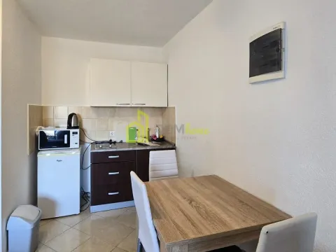Sale, two bedroom apartment, 66m², Radovići, Tivat - image 3