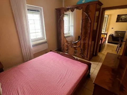 Prodaja, jednosoban stan, 42m², Sutomore, Bar - image 4