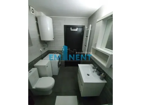 Izdavanje, jednosoban stan, 30m², Zvezdara Sve Podlokacije, Beograd - image 6