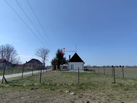 Prodaja, kuća, 113m², Bački Vinogradi, Subotica - image 10