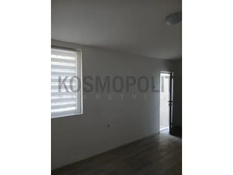 Rent, office space, 100m², Batajnica, Beograd - image 3