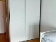 Rent, two bedroom apartment, 64m², City Kvart, Podgorica - image 5