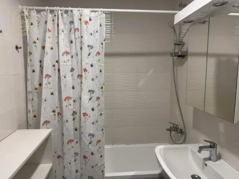 Sale, one bedroom apartment, 45m², Rotkvarija, Novi Sad Sve Podlokacije - image 8