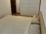 Izdavanje, dvosoban stan, 70m², Tuški Put, Podgorica - image 8