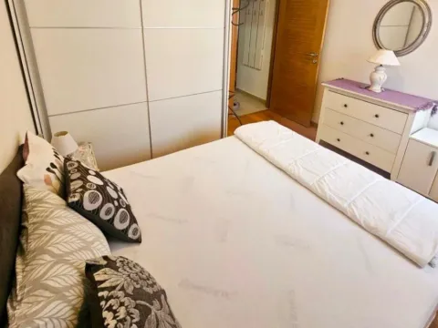 Izdavanje, jednosoban stan, 49m², Blok 9, Podgorica - image 9