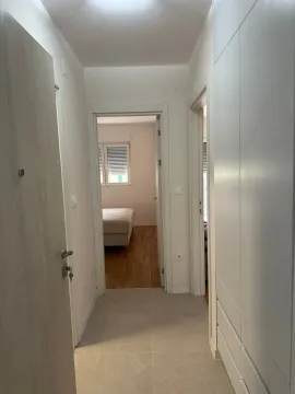Izdavanje, jednosoban stan, 39m², Zabjelo, Podgorica - image 7