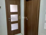 Prodaja, dvosoban stan, 50m², Gradska Bolnica, Niš - image 14