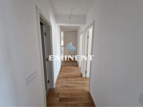 Prodaja, četvorosoban stan, 90m², Novi Beograd Blok 65, Novi Beograd Sve Podlokacije - image 7