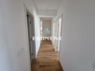 Prodaja, četvorosoban stan, 90m², Novi Beograd Blok 65, Novi Beograd Sve Podlokacije - image 7