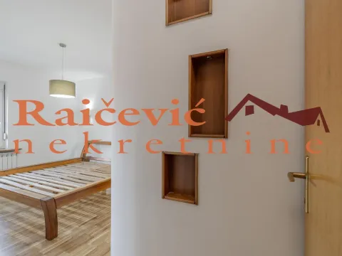 Prodaja, trosoban stan, 90m², Zvezdara Sve Podlokacije, Beograd - image 10