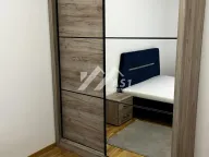 Izdavanje, trosoban stan, 62m², Centar, Novi Sad - image 5