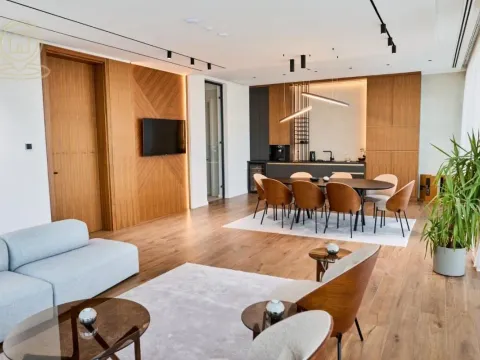 Rent, office space, 570m², Petrovaradin, Novi Sad - image 11