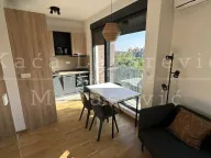 Prodaja, jednosoban stan, 32m², Banjica, Voždovac Sve Podlokacije - image 5