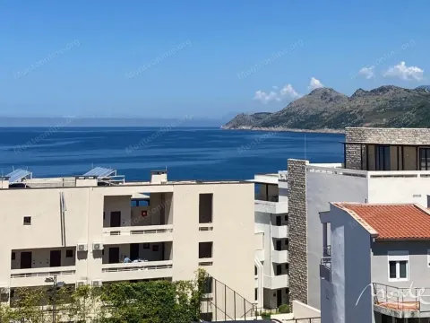 Sale, one bedroom apartment, 49m², Dobre Vode, Bar - image 10