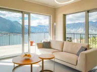 Prodaja, trosoban stan, 158m², Dobrota, Kotor - image 2