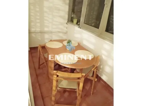 Izdavanje, dvosoban stan, 67m², Novi Beograd Blok 22, Novi Beograd Sve Podlokacije - image 10