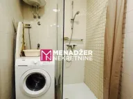 Prodaja, jednosoban stan, 46m², City Kvart, Podgorica - image 6