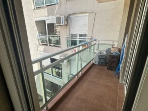 Izdavanje, jednosoban stan, Blok 9, Podgorica - image 8