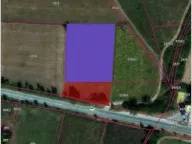 Prodaja, plac, 3350m², Sokobanja, Srbija - image 2