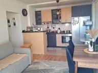 Prodaja, trosoban stan, 60m², Zvezdarska Šuma, Zvezdara Sve Podlokacije - image 1