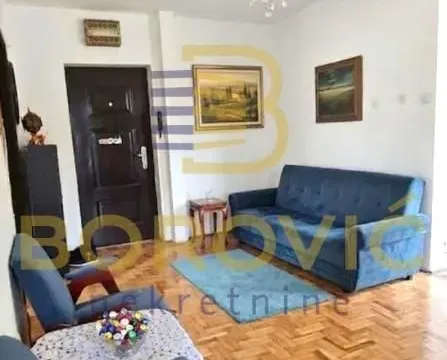 Sale, three bedroom apartment, 74m², Labudovo Brdo, Beograd - image 2