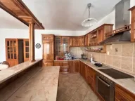 Rent, two bedroom apartment, 100m², Kalimanj, Tivat - image 7