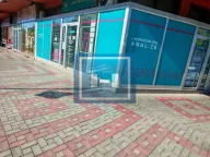 Rent, office space, 93m², Centar, Paraćin - image 6