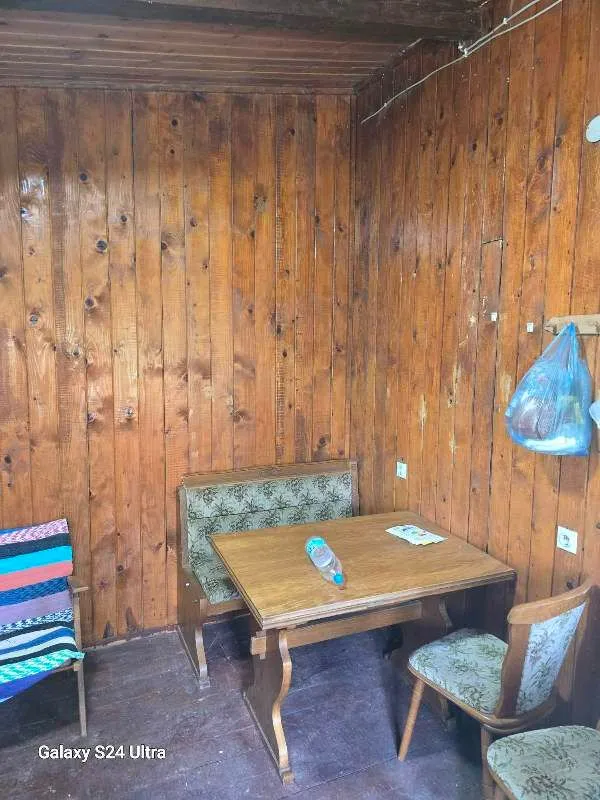 Prodaja, kuća, 40m², Kosmaj, Sopot