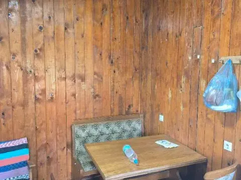 Prodaja, kuća, 40m², Kosmaj, Sopot - image 7